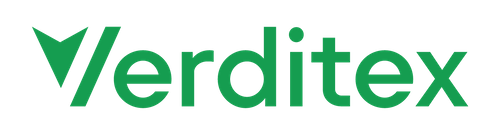 Verditex