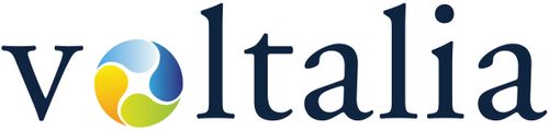 Voltalia