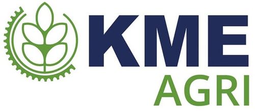 KME Agri