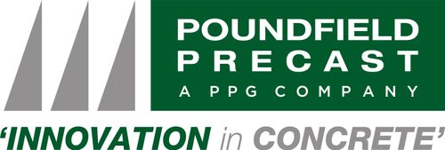 Poundfield Precast