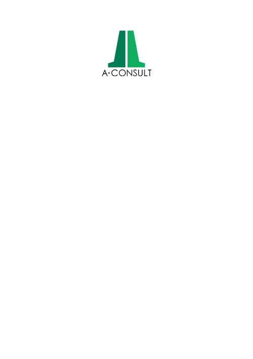 A-Consult Ltd