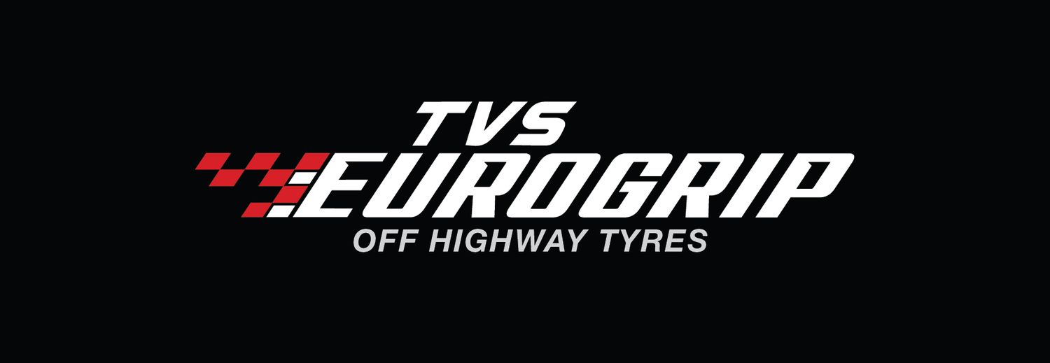 TVS Eurogrip Tyres