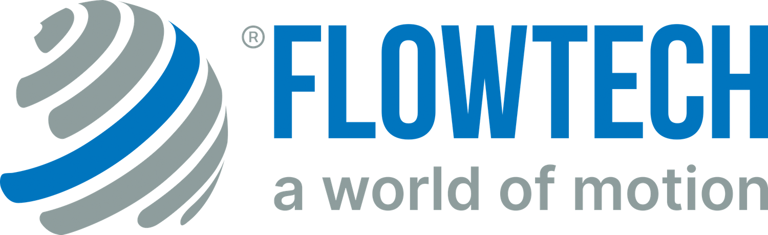 Flowtech