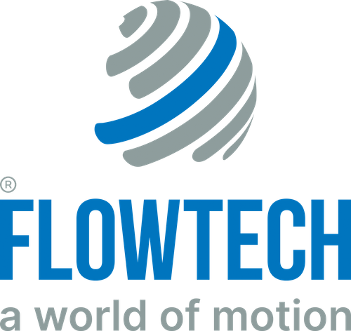 Flowtech