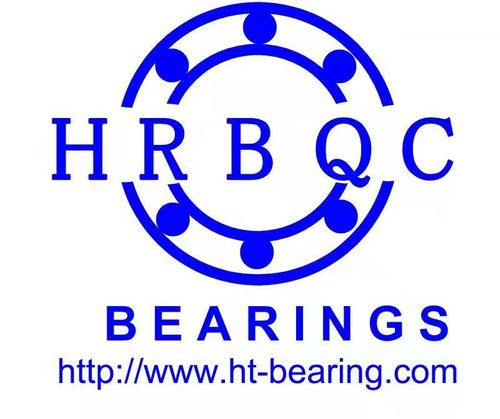 HRBQC Bearing