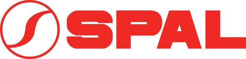 Spal Automotive