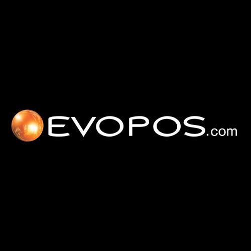 Evopos UK Ltd