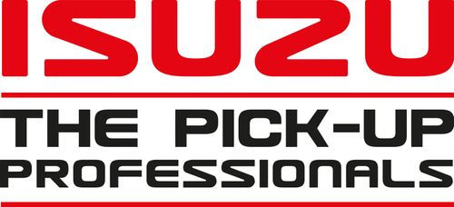 Isuzu