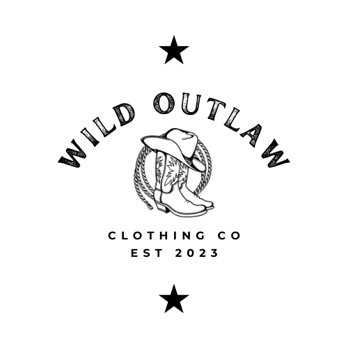 Wild Outlaw Clothing Co