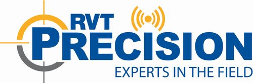 Rea Valley Tractors Precision Farming