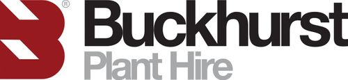 Buckhurst Plant Hire