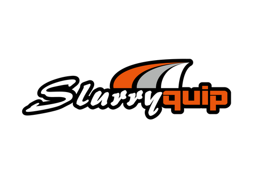 SRF Ltd (Slurryquip)