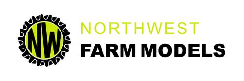 Northwest Farm Models