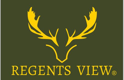 Midland Clothing Ltd