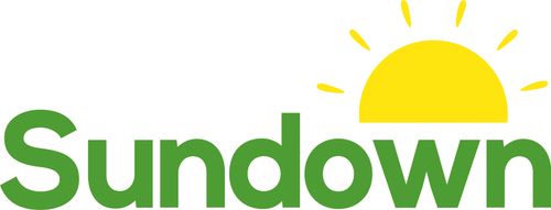 Sundown Products Ltd