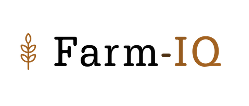 Farm-IQ