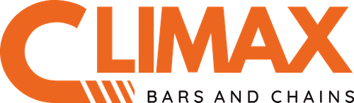 Climax Products