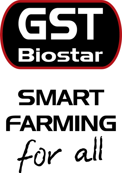 GST Biostar