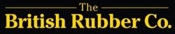The British Rubber Company