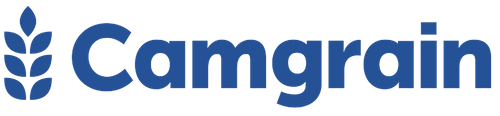 Camgrain