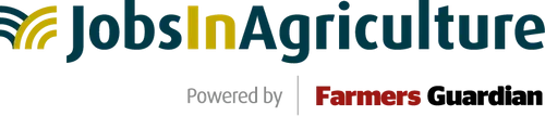 Jobs in Agriculture