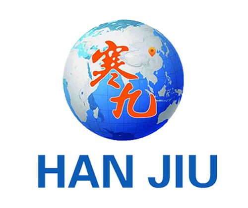 Shijiazhuang Hanjiu Technology Co Ltd