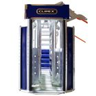 Clipex HDX1100 Series Crush