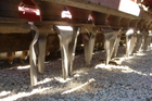 Chisel Cultivators, Plough Cultivators, Rotary Spade Harrows