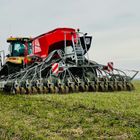 Novag T-Force Plus 650. An investment that pays off