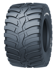 Agricultural tyres