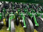 AerWorx Machinery at Lamma 26 - The AerWorx Viper DT23