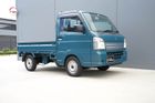 Suzuki Carry