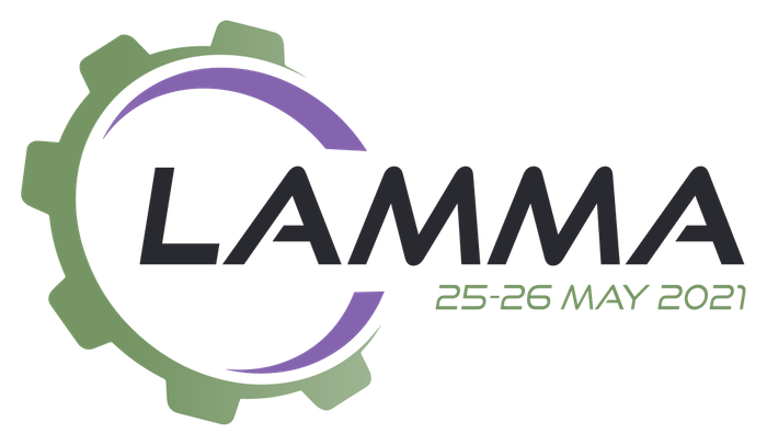 LAMMA announces change to event date for 2021