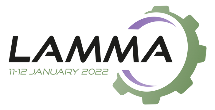 LAMMA Show moves to January 2022 dates