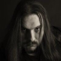 Lars Malcharek - Giants Software