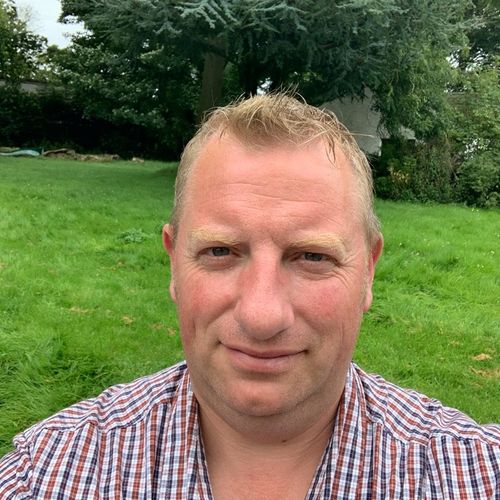 Ian Lindsay - LKL Services