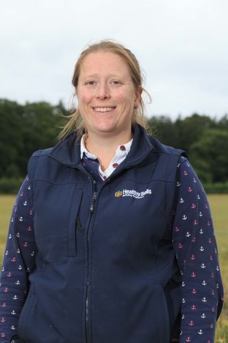 Jade Prince - Hutchinsons