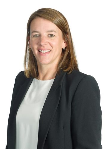 Lucy Hopwood - Alder Bioinsights