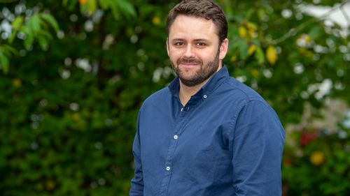 Toby Whatley - Farmers Guardian