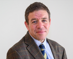 Charles Anywan - 