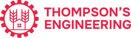 Harvest Servicing Earlybird