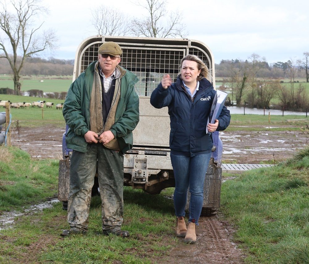 10% Discount on CXCS Services