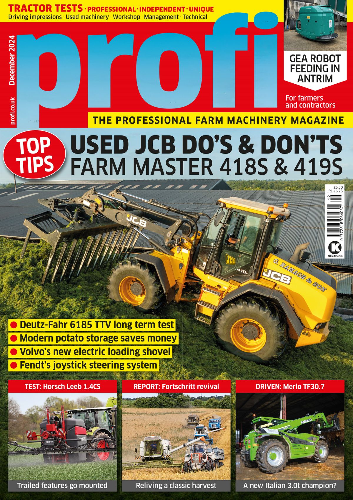 Exclusive show offers