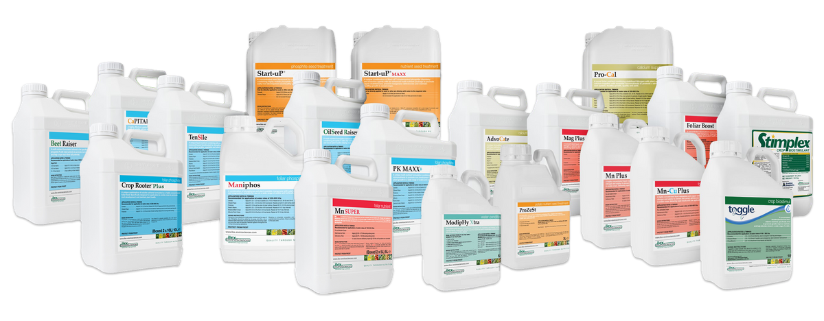 All Prices Frozen until January 31st 2026!