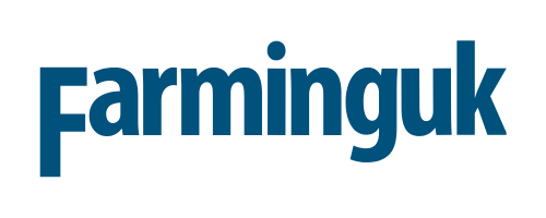Farming UK Logo 