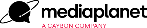 mediaplanet logo