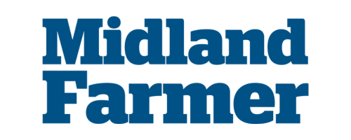 midland farmer logo
