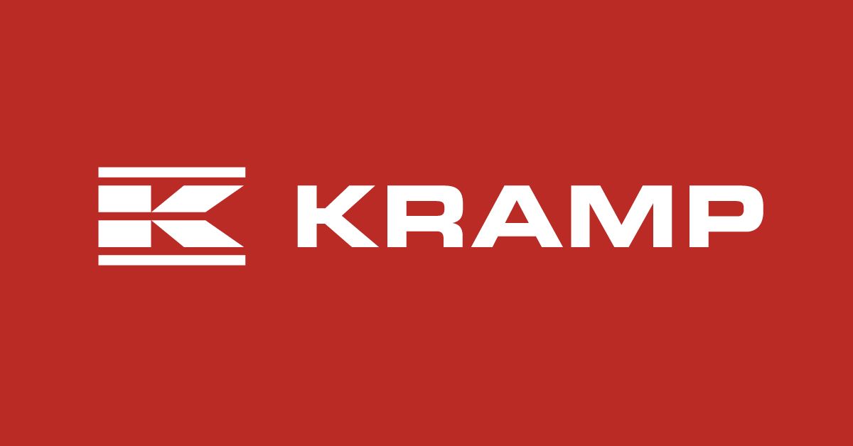 Kramp