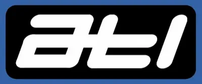 ATL Agricultural Technology Ltd