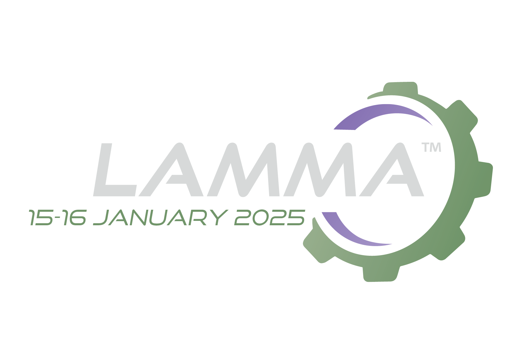 LAMMA logo